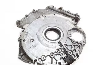 059103173CE , art9749410 Пластик моторного отсека Audi Q7 4L 3.0л Арт 9749410, вид 3