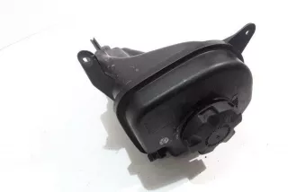 13177552546 , art9749394 Бачок расширительный BMW X5 E70 Арт 9749394, вид 1