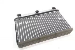 669180BB098 , art9749040 Радиатор отопителя (печки) BMW X5 E70 Арт 9749040, вид 1