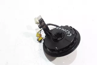 05135965, 04311241 , art9750839 Шлейф руля Chrysler 300C 1 Арт 9750839