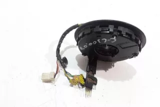 05135965, 04311241 , art9750839 Шлейф руля Chrysler 300C 1 Арт 9750839, вид 3