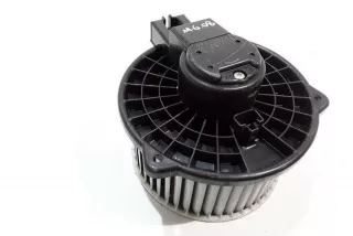 872700069, HB11EG21 , art9751709 Реле вентилятора Mazda 6 2 Арт 9751709