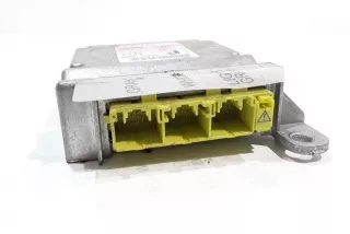 GDK457K30, 3C2A0890 , art9747632 Блок AirBag Mazda 6 2 Арт 9747632, вид 3