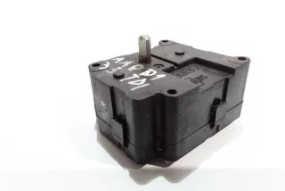 4D0820511A , art9749159 Заслонка печки/климат-контроля Audi A8 D2 (S8) Арт 9749159, вид 2