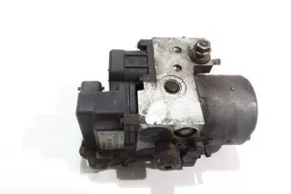 0273004172 , art9750757 Блок ABS Peugeot 406 Арт 9750757, вид 2