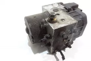 0273004172 , art9750757 Блок ABS Peugeot 406 Арт 9750757, вид 3