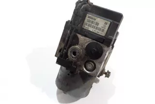 0273004172 , art9750757 Блок ABS Peugeot 406 Арт 9750757, вид 4