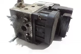 0273004172 , art9750757 Блок ABS Peugeot 406 Арт 9750757, вид 5