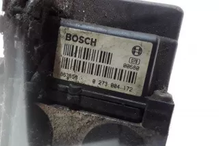 0273004172 , art9750757 Блок ABS Peugeot 406 Арт 9750757, вид 6