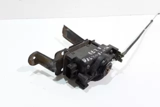 9641026200 , art9748973 Прочая запчасть Hyundai Santa FE 1 (SM) Арт 9748973, вид 1