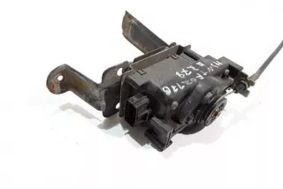 9641026200 , art9748973 Прочая запчасть Hyundai Santa FE 1 (SM) Арт 9748973, вид 2