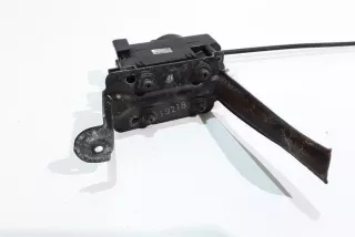 9641026200 , art9748973 Прочая запчасть Hyundai Santa FE 1 (SM) Арт 9748973, вид 4