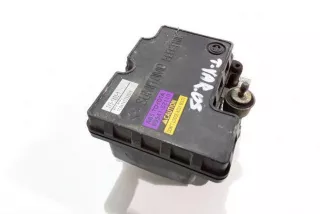 8954152110 , art9749519 Блок ABS Toyota Yaris 1 Арт 9749519, вид 3