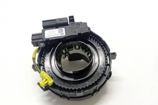 D652166CS0, 90159101130022, LK0432644010 , art9749542 Шлейф руля Mazda 6 2 Арт 9749542, вид 1