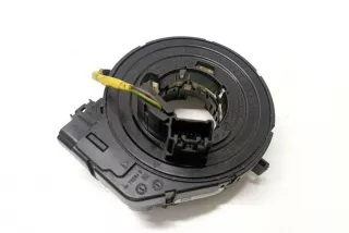 D652166CS0, 90159101130022, LK0432644010 , art9749542 Шлейф руля Mazda 6 2 Арт 9749542, вид 4