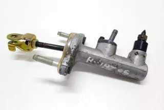 34T3 , art9750562 Цилиндр сцепления главный Honda Jazz 2 Арт 9750562, вид 1