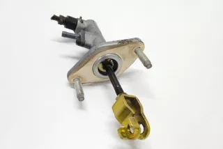 34T3 , art9750562 Цилиндр сцепления главный Honda Jazz 2 Арт 9750562, вид 2