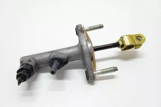 34T3 , art9750562 Цилиндр сцепления главный Honda Jazz 2 Арт 9750562, вид 3