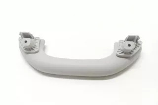 1K0857607M , art9751005 Ручка внутренняя потолочная Volkswagen Passat B7 Арт 9751005, вид 3