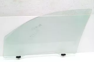 43R00033, A002345 , art9750617 Стекло двери передней правой Mitsubishi ASX Арт 9750617, вид 3