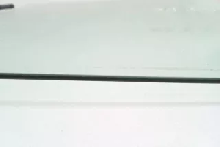 43R00033, A002345 , art9750617 Стекло двери передней правой Mitsubishi ASX Арт 9750617, вид 4