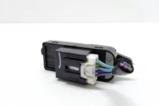 K0021 , art9750920 Кнопка стеклоподъемника переднего левого Mazda 6 3 Арт 9750920, вид 4