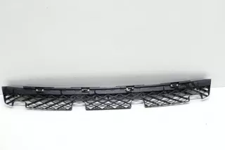 3AE807863 , art9748419 Кронштейн крепления бампера заднего Volkswagen Passat B7 Арт 9748419, вид 1
