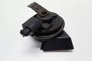 A28657625, 007728, E1000233 , art9751307 Сигнал (клаксон) Skoda Roomster 1 Арт 9751307, вид 3