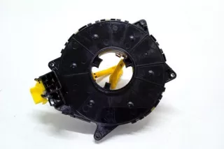 HA1P470211 , art9752170 Шлейф руля Hyundai Matrix Арт 9752170, вид 1