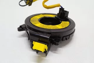 HA1P470211 , art9752170 Шлейф руля Hyundai Matrix Арт 9752170, вид 3