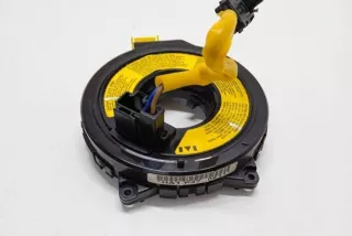 HA1P470211 , art9752170 Шлейф руля Hyundai Matrix Арт 9752170, вид 4