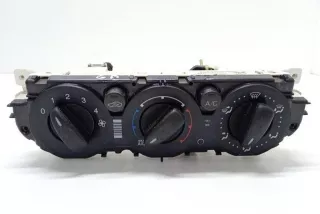 6G9119980BH , art9750720 Прочая запчасть Ford Galaxy 2 restailing Арт 9750720, вид 1