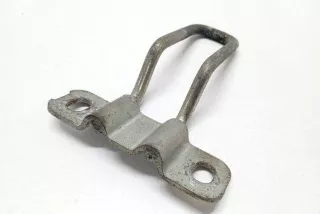 A997 , art9752484 Петля двери Fiat Ducato 3 Арт 9752484, вид 4