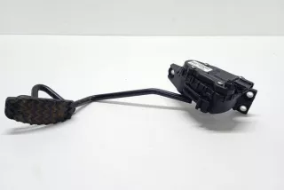 1337493080, 6PV00824501 , art9751166 Педаль газа Peugeot Boxer 1 Арт 9751166, вид 1