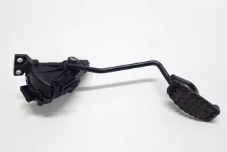 1337493080, 6PV00824501 , art9751166 Педаль газа Peugeot Boxer 1 Арт 9751166, вид 3