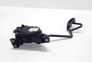 1337493080, 6PV00824501 , art9751166 Педаль газа Peugeot Boxer 1 Арт 9751166, вид 4