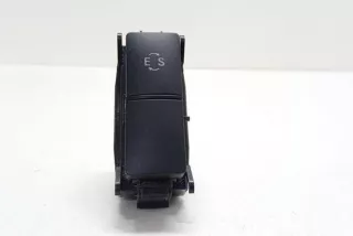 A2129051302, 3389110100, 12276858 , art9751785 Кнопка (Выключатель) Mercedes E W212 Арт 9751785, вид 1