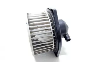 12VK8Y11, 65666 , art9749626 Сопротивление печки Subaru Legacy 3 Арт 9749626
