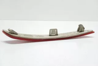 16896602, 718219202, 00998402 , art9753162 Катафот BMW 7 F01/F02 Арт 9753162, вид 3