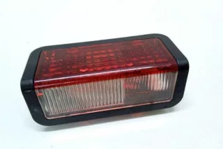 9185401Al04 , art9752238 Фонарь салона (плафон) BMW 7 F01/F02 Арт 9752238, вид 1