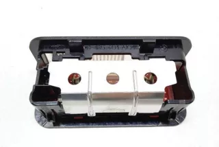 9185401Al04 , art9752238 Фонарь салона (плафон) BMW 7 F01/F02 Арт 9752238, вид 4