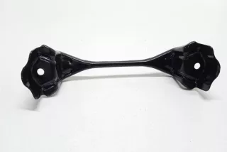 art9753271 Планка крепления аккумулятора Renault Kadjar Арт 9753271, вид 1