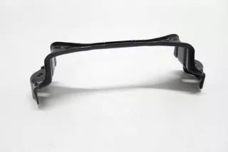 art9753271 Планка крепления аккумулятора Renault Kadjar Арт 9753271, вид 2