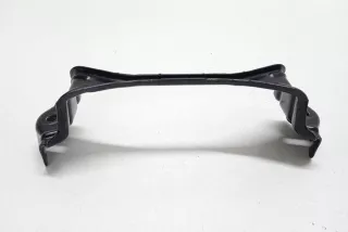 art9753271 Планка крепления аккумулятора Renault Kadjar Арт 9753271, вид 3