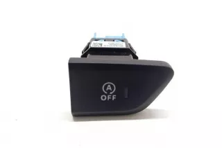 251537474R, 10108028 , art9751499 Кнопка антипробуксовочной системы Renault Kadjar Арт 9751499, вид 1