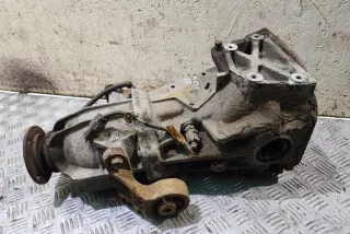 art9752745 Дифференциал Mazda CX-7 Арт 9752745, вид 4