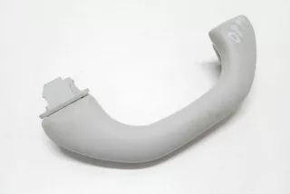 1K0857607M , art9754461 Ручка внутренняя потолочная Volkswagen Passat B7 Арт 9754461, вид 1