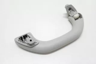 1K0857607M , art9754461 Ручка внутренняя потолочная Volkswagen Passat B7 Арт 9754461, вид 3