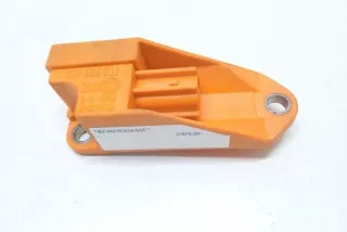 1T0909606A, 5WK43340, 0234FR3U644C , art9753295 Датчик удара Skoda Fabia 2 Арт 9753295, вид 1