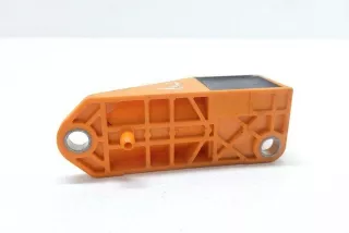 1T0909606A, 5WK43340, 0234FR3U644C , art9753295 Датчик удара Skoda Fabia 2 Арт 9753295, вид 4